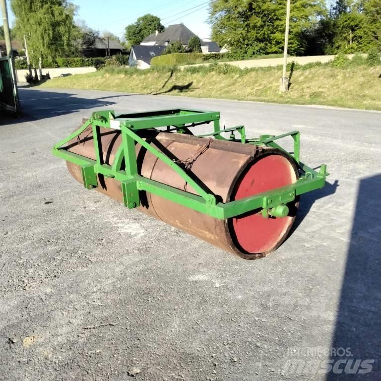  FERJU 3M Rouleau