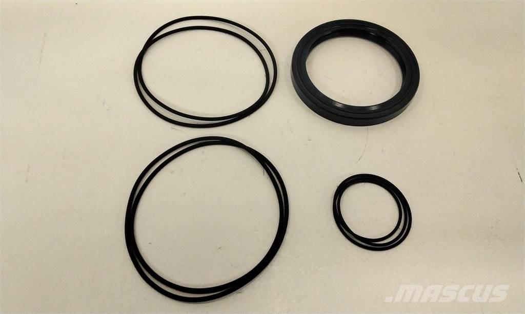 Ponsse 0069936 Hydraulique