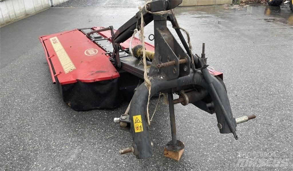 Vicon CM 268 Faucheuse