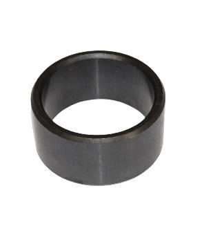 JCB Bucsa - 809/00127 Bras et Godet