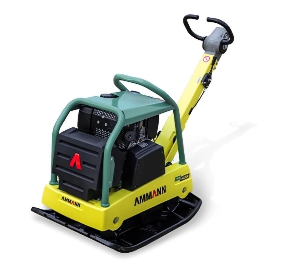 Ammann APR 40/60 Plaque vibrante