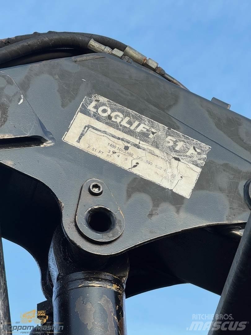 Gremo 950 Porteur