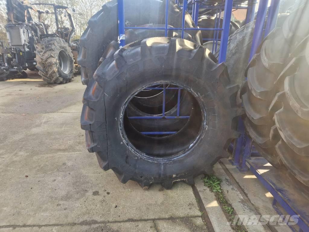 Vredestein banden Pneus, roues et jantes