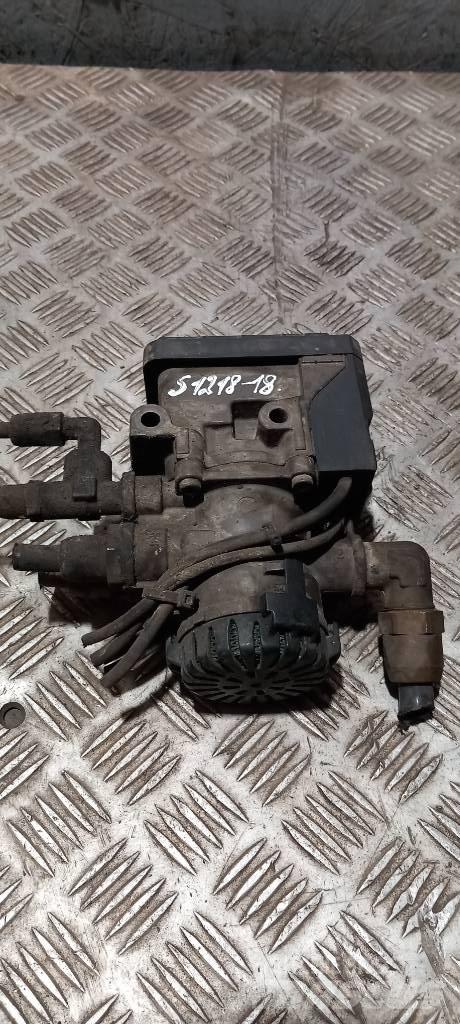 Scania R 440   1879275 Freins