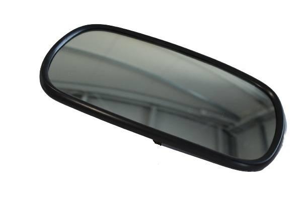 CASE Oglinda - E46543 Cabine