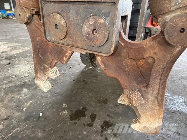 Zato GALILEO CH20 Cisaille