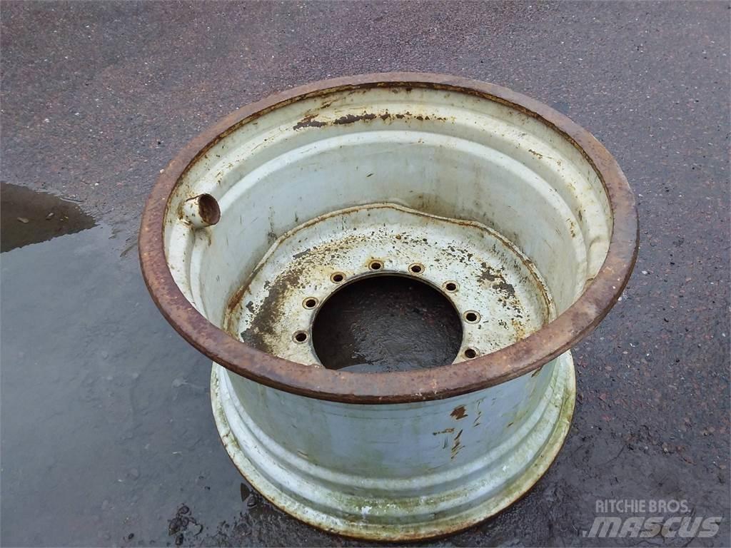 Valmet Okänd 20x34 Pneus, roues et jantes
