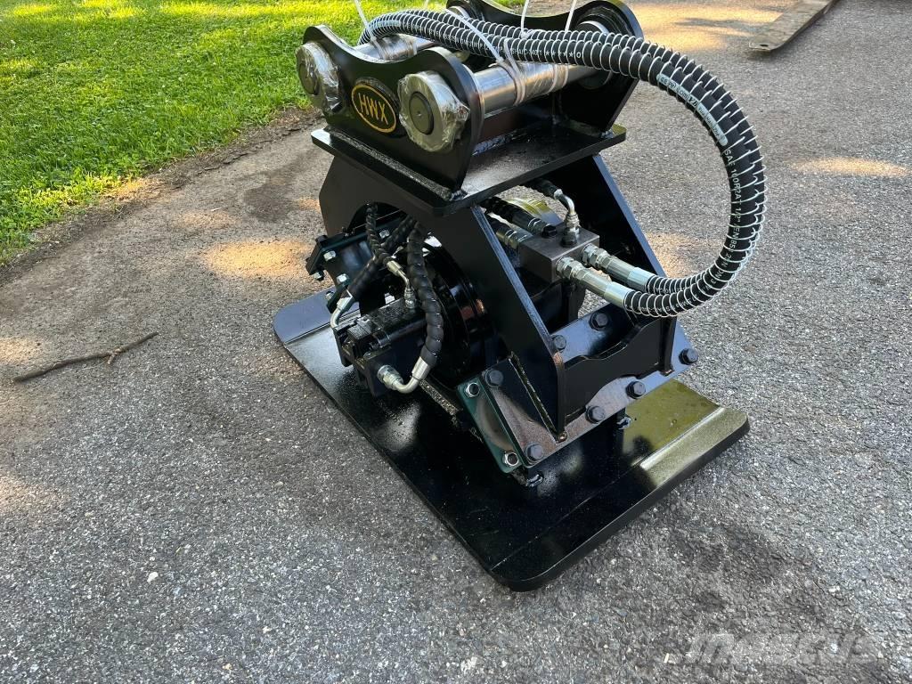 CAT 308 Autres accessoires