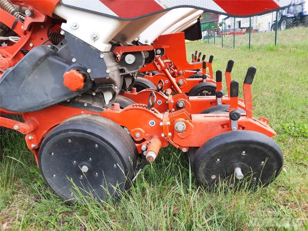 Kuhn Maxima 3RT Semoir de précision