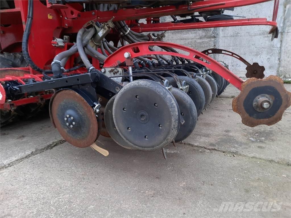 Horsch Pronto 8DC Semoir