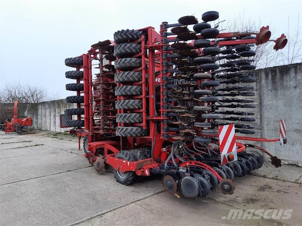 Horsch Pronto 8DC Semoir