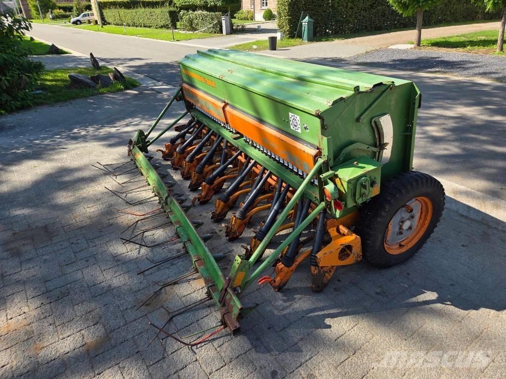 Amazone D8-30 Semoir