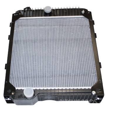 CAT - radiator - 1403634 Moteur