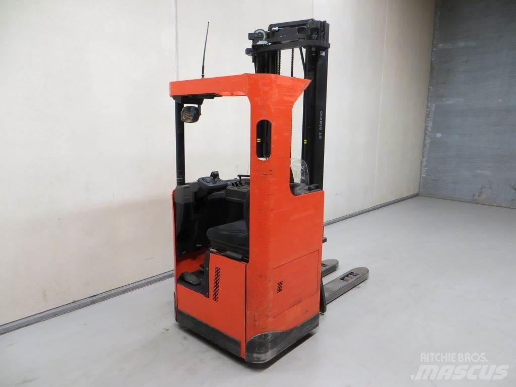 BT SRE 160 Gerbeurs Automoteurs