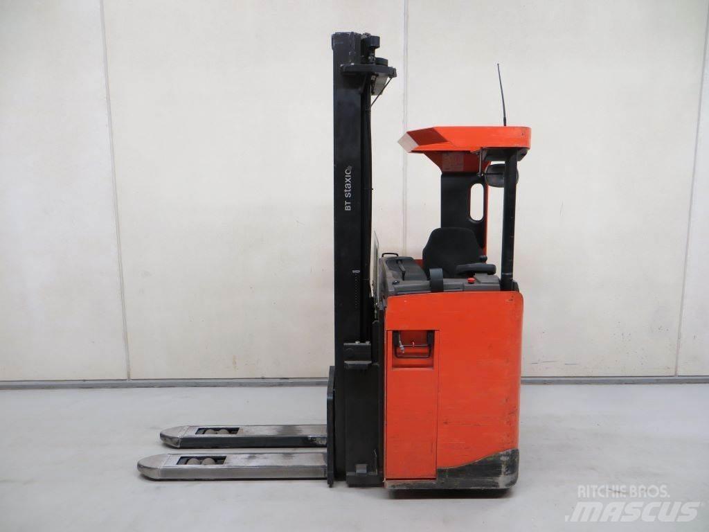 BT SRE 160 Gerbeurs Automoteurs
