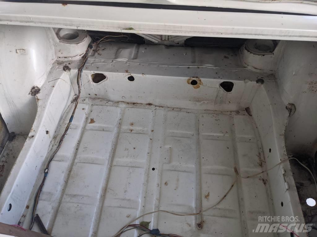  VAZ 2101 Voiture