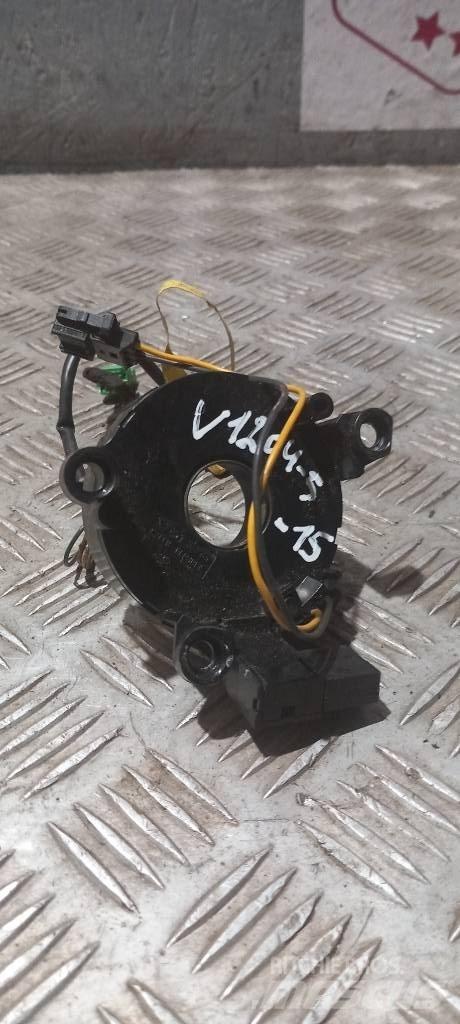 Volvo FH 12    20453927 Cabines