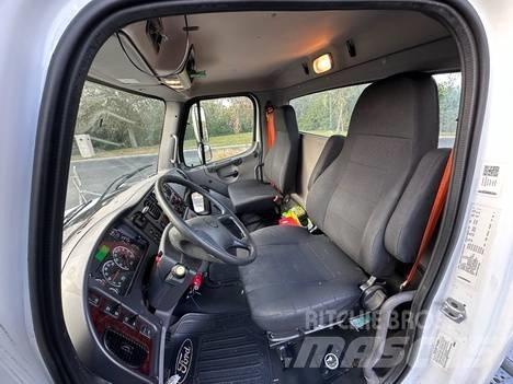 Freightliner M2 Tracteur routier