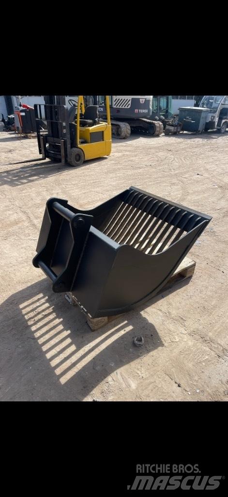  Andet 1000mm Autres accessoires