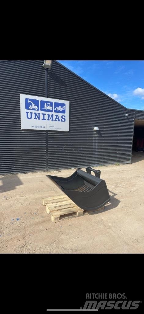  Andet 1000mm Autres accessoires