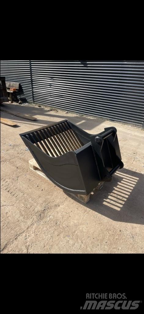  Andet 1000mm Autres accessoires