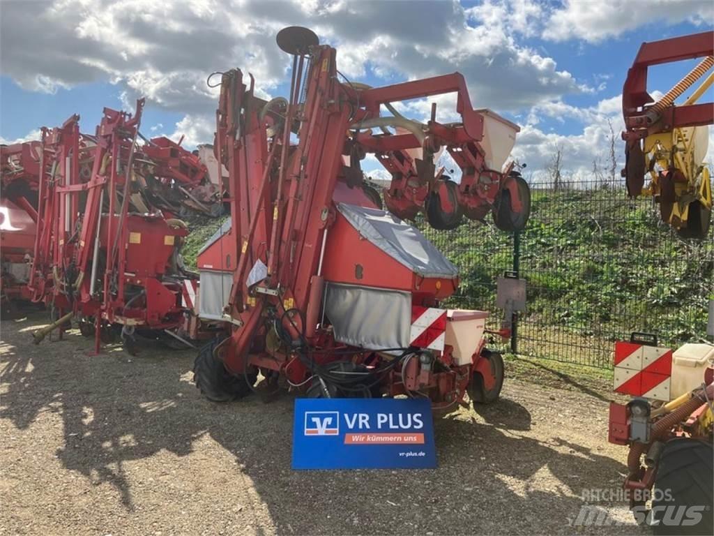 Kverneland OPTIMA Semoir