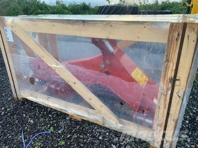 Kverneland 3232MT Faucheuse-conditionneuse