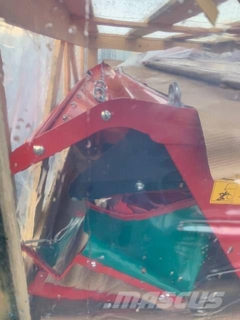 Kverneland 3232MT Faucheuse-conditionneuse