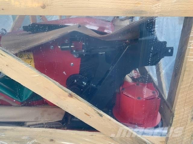 Kverneland 3232MT Faucheuse-conditionneuse