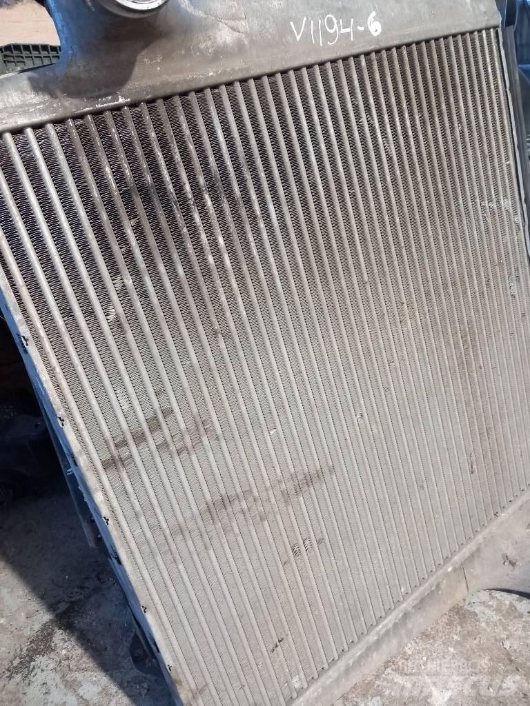Volvo FH 12  20566842 Radiateurs