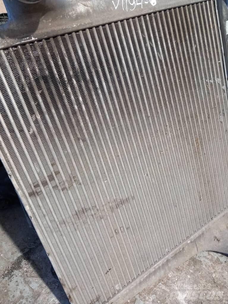 Volvo FH 12  20566842 Radiateurs