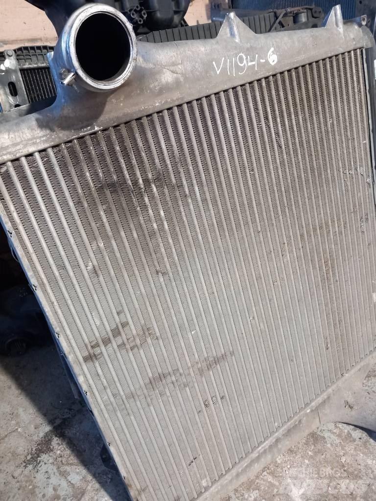 Volvo FH 12  20566842 Radiateurs