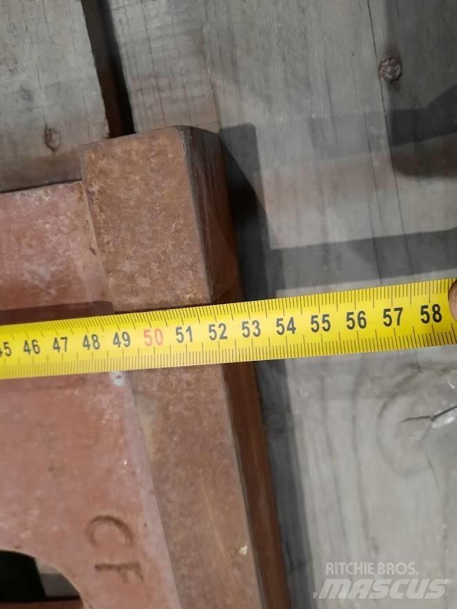 Pegson 1100x650 Concasseur de Travaux Publics