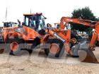 Develon DL250-3 Chargeuse sur pneus