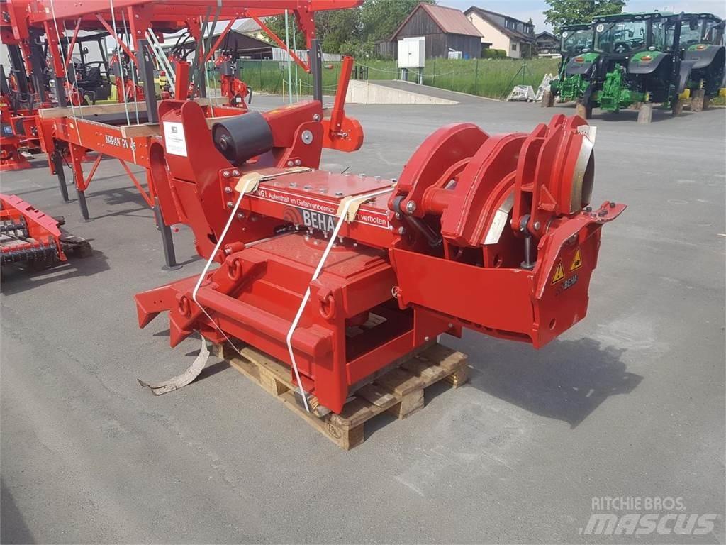Beha Entaster Autres accessoires pour matériel forestier