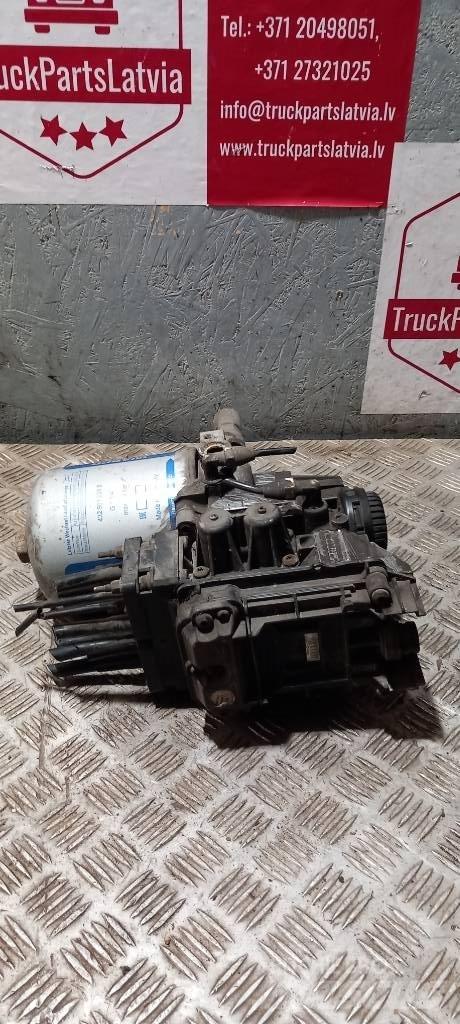 Scania R 440    2148069 Freins