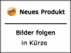 Vögele 2100 S-3 Finisseur