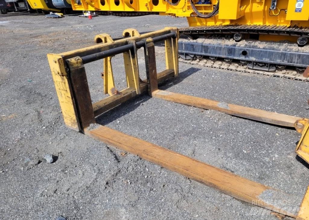 CAT 966 H Chargeuse sur pneus