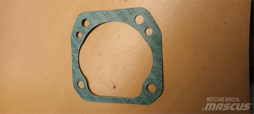 Ponsse NAF7319068 Hydraulique