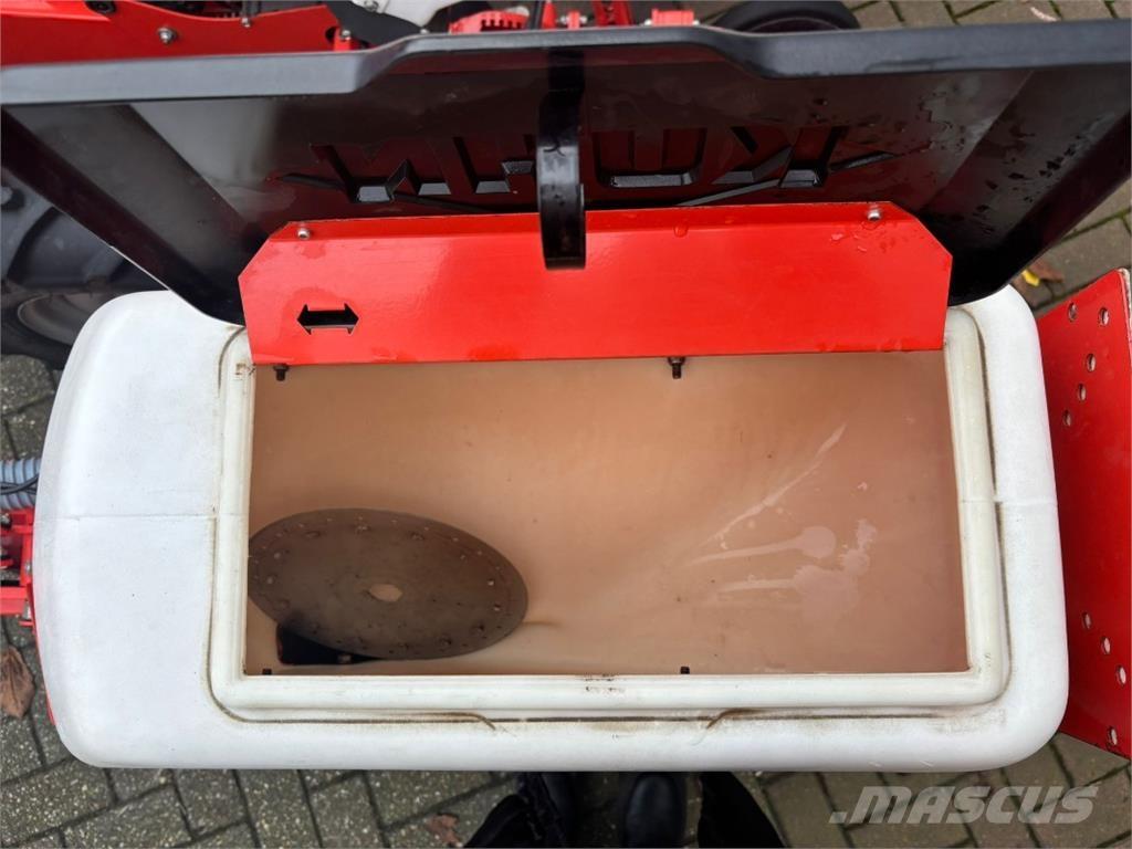 Kuhn Maxima 2 Semoir de précision