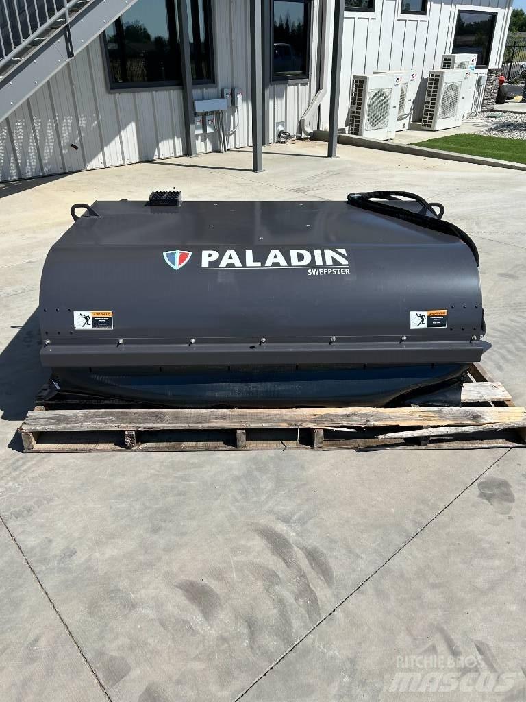 PALADIN 21572-0022 Autres accessoires