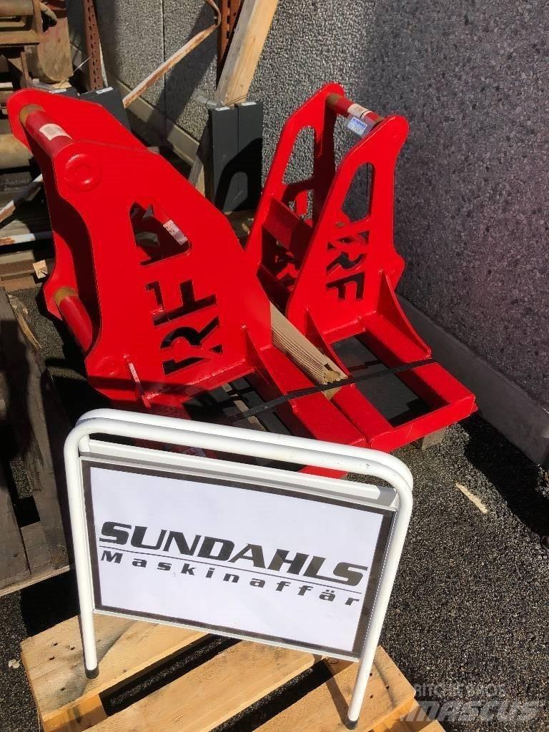  RF Gaffelställ S60 Fourche