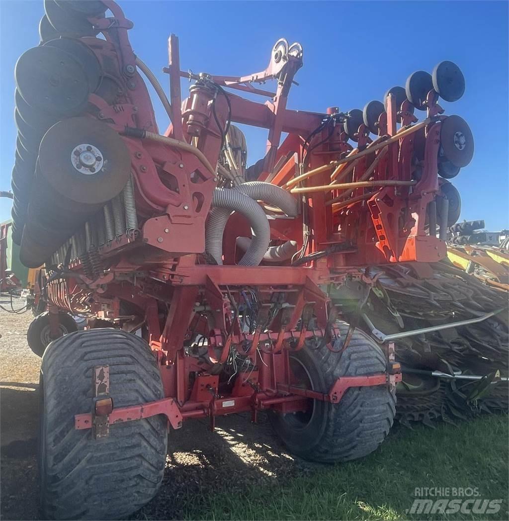 Kverneland DG 1200 Semoir