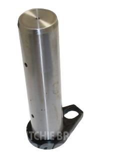 Volvo - bolt - 11887958 Bras et Godet