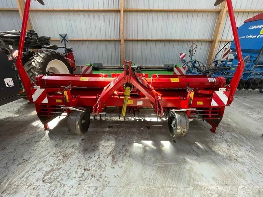 Grimme GF 400 Matériel pomme de terre - Autres