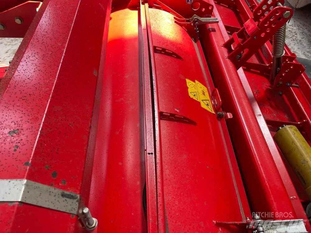 Grimme GF 400 Matériel pomme de terre - Autres