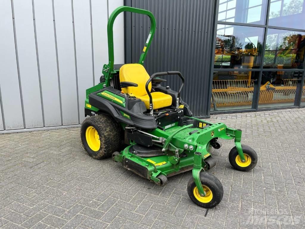 John Deere Z994R Tondeuses à rayon de braquage zéro