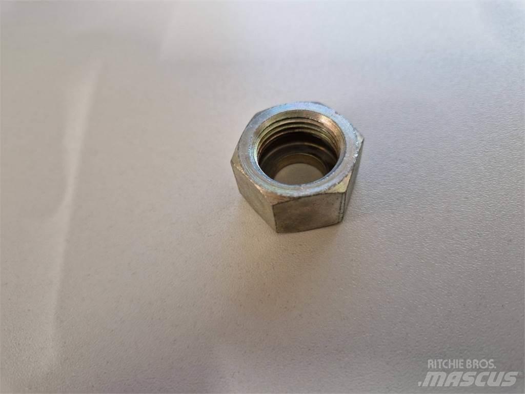 Rottne 051-0053 Hydraulique