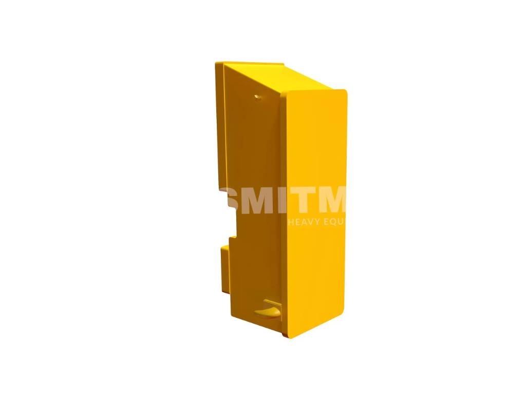 CAT 160M Autres accessoires