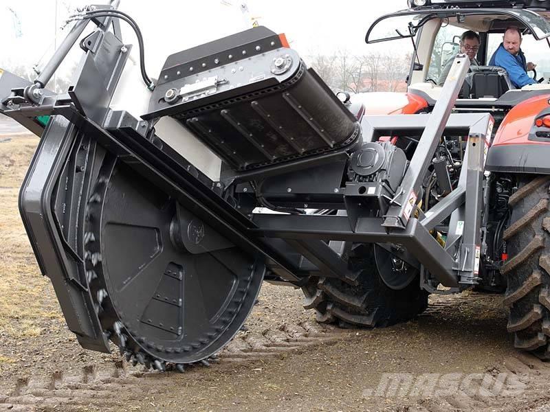  Kennametal SK6-01T Autres accessoires